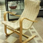 923 4223 ARMCHAIR